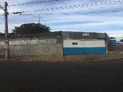 #13150-003 - Área para Venda em Cosmópolis - SP - 2