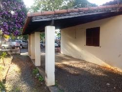 #143 - Casa para Venda em Artur Nogueira - SP - 2