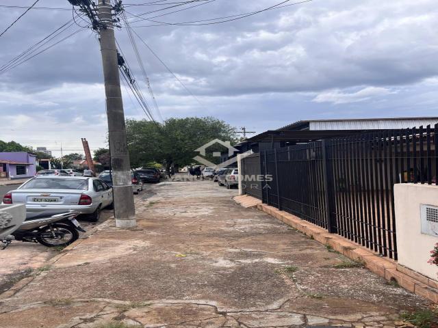 Venda em Residencial Cidade Jardim - Cosmópolis