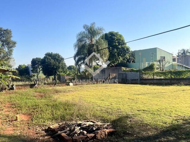 #674 - Casa para Venda em Cosmópolis - SP