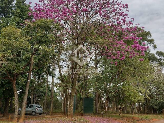 #7644 - Casa para Venda em Cosmópolis - SP - 1