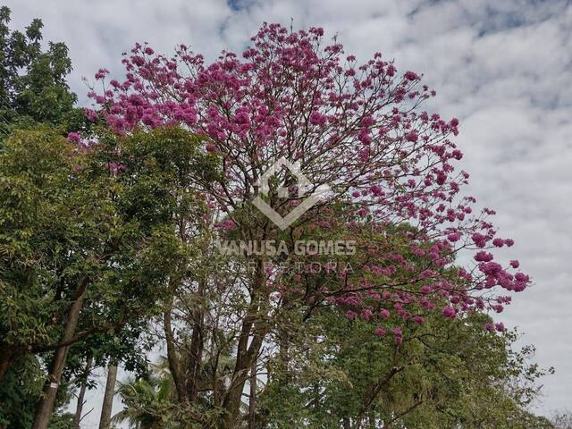 #7644 - Casa para Venda em Cosmópolis - SP - 2